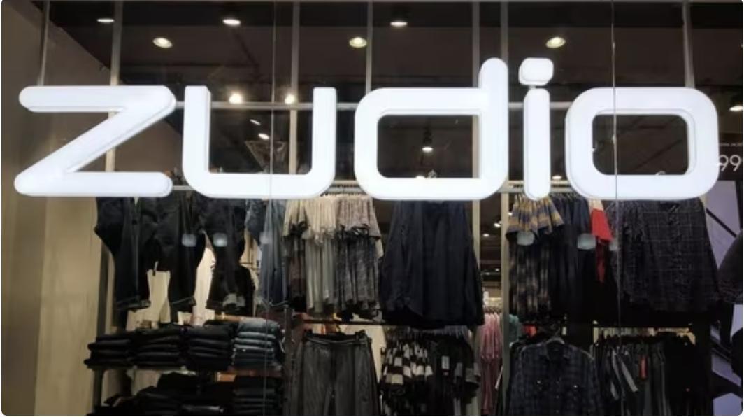 Tata enters mass beauty market with Zudio Beauty stores