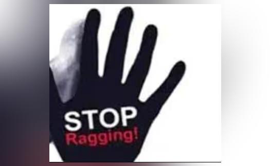 Ragging death: MBBS student dies after three-hour ordeal