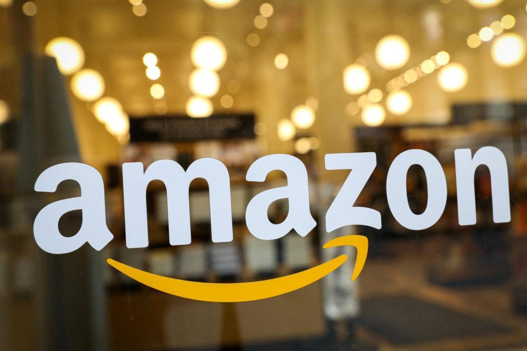 Amazon India's Bengaluru HQ move angers employees.