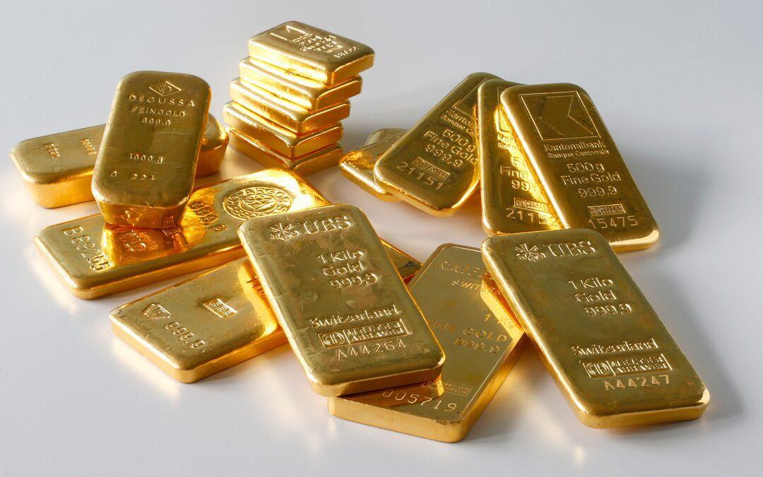 Fine gold. Ломбард слитки. Подвеска слиток из золота с бриллиантами. Ломбард слитки. Ломбард слитки.