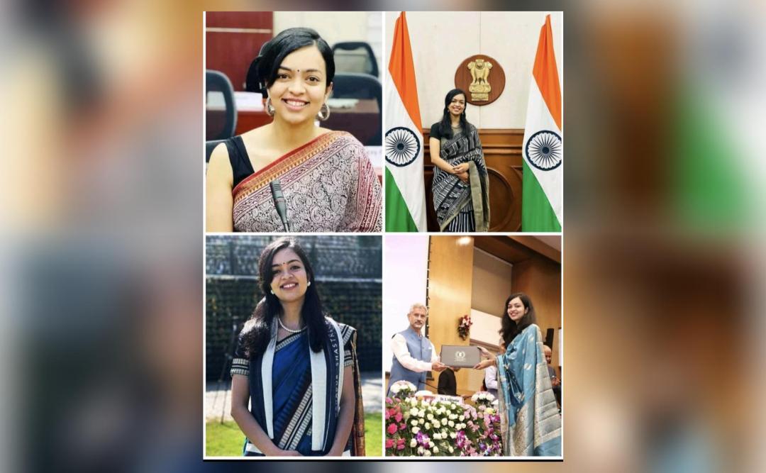 img_1732523028922_888.jpg?