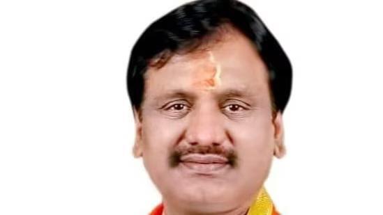 Shiv Sena blames Congress for MVA's election loss