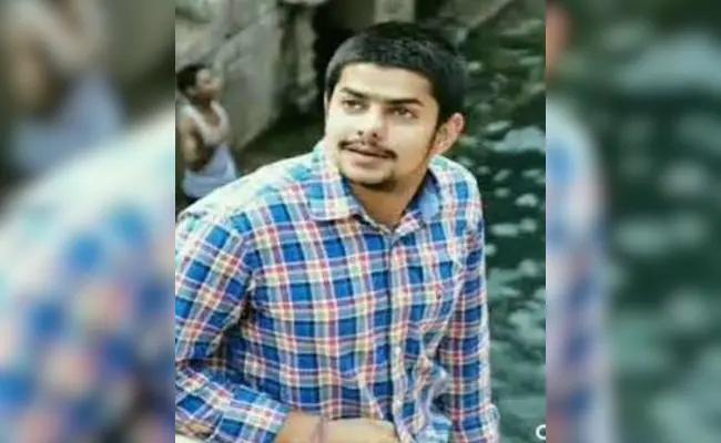 Anmol Bishnoi, Gangster's Brother, Wanted by NIA