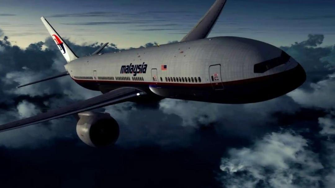 Musk-backed WSPR tech to solve MH370 disappearance mystery: Report