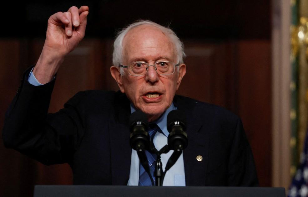 img_1730970172081_480.jpg?