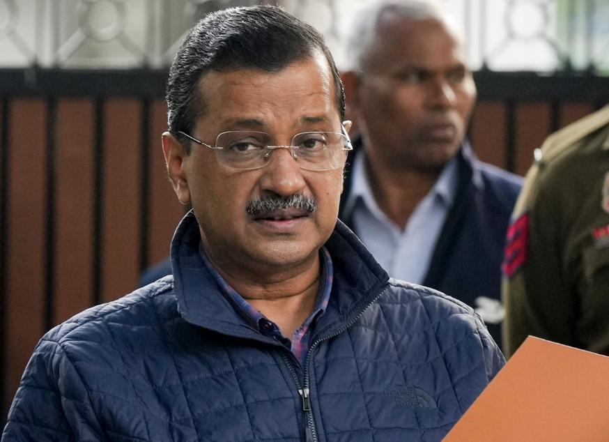 img 1734865382852 373 jpg?