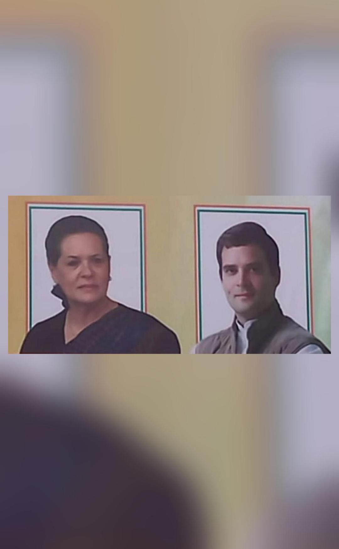 img_1735192151102_501.jpg?