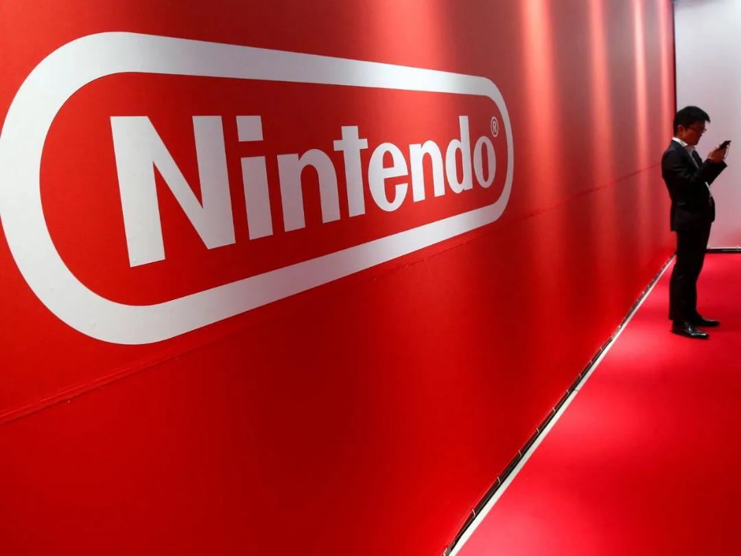 YouTubers getting targeted by fake Nintendo lawyer