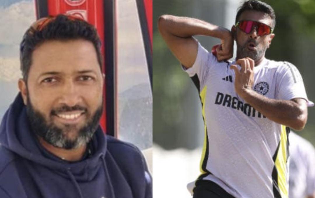 img-1733394880122-87-jpg