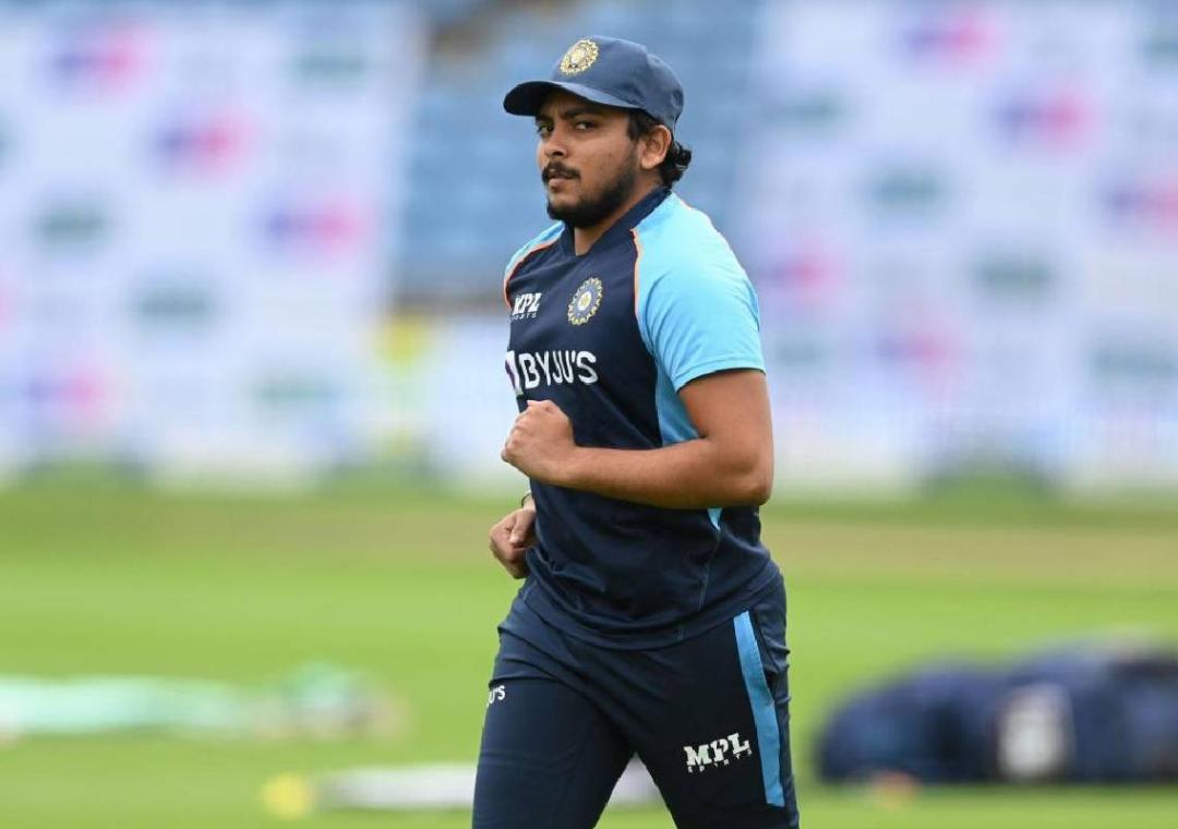 Shaw's IPL snub: Fitness and mental game key.