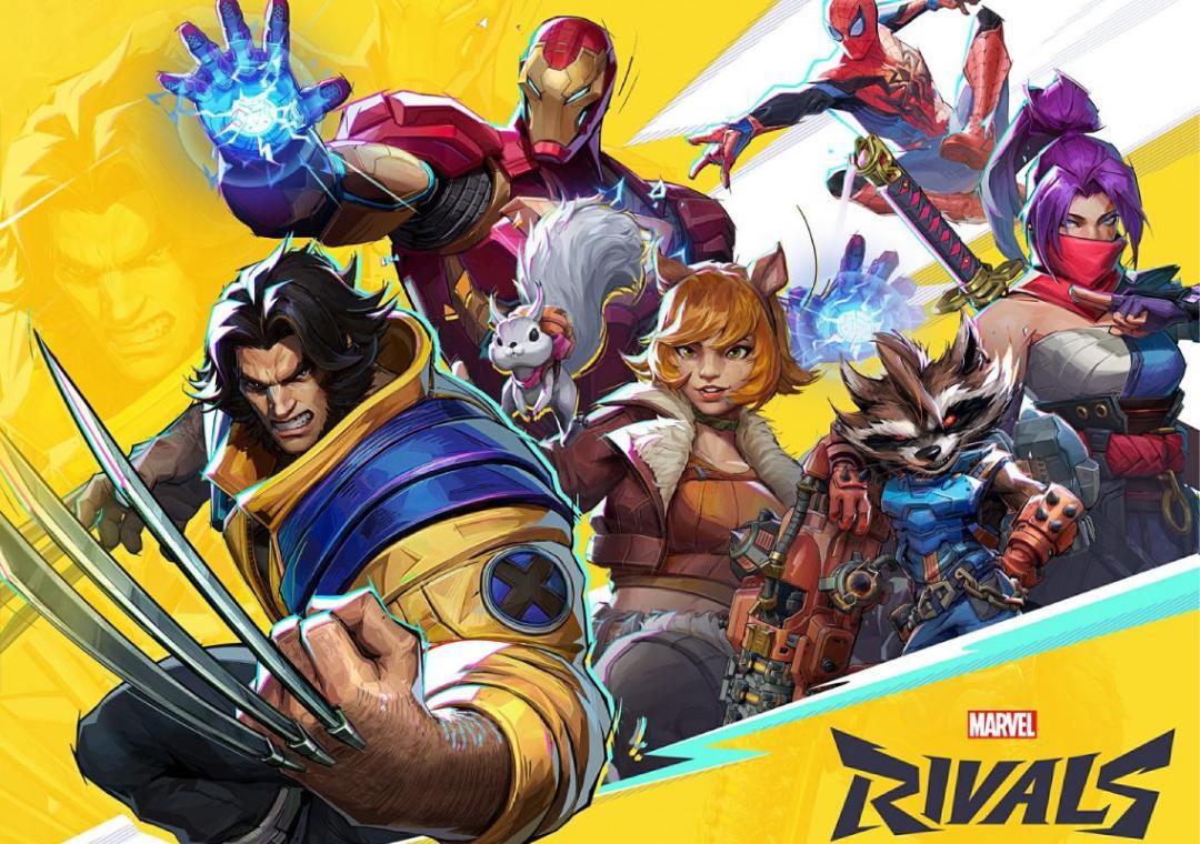 Marvel Rivals Dice img_1736681874860_429.jpg?