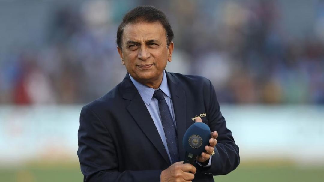 Squad of over 16 players indicates India selectors are unsure: Gavaskar on BGT