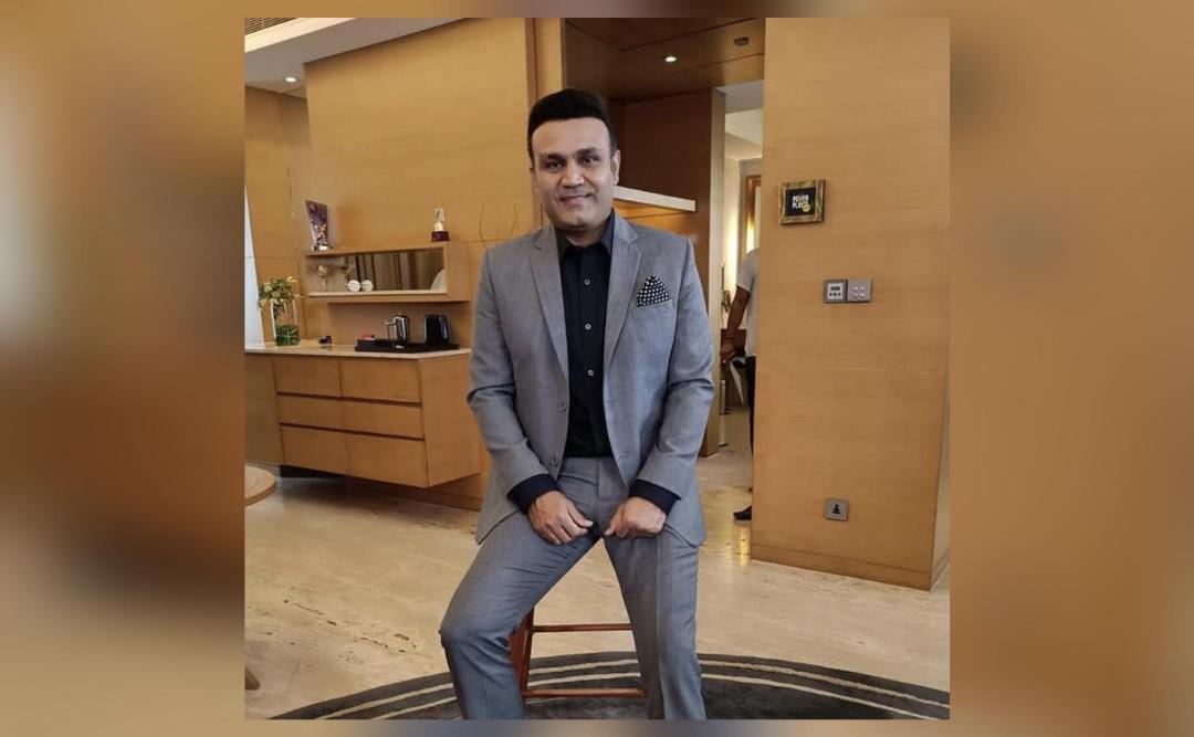 5 Jaw-Dropping Figures Behind Virender Sehwag’s Multi-Crore Fortune  : Financial Reports Complete Profile (2026)