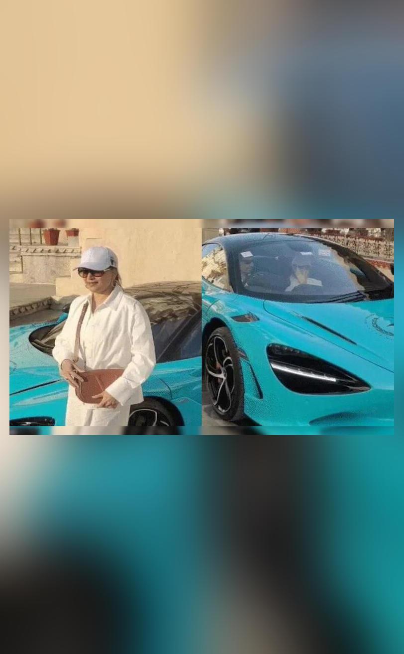 Img 1737713896853 145 jpg img-1737713896853-145-jpg