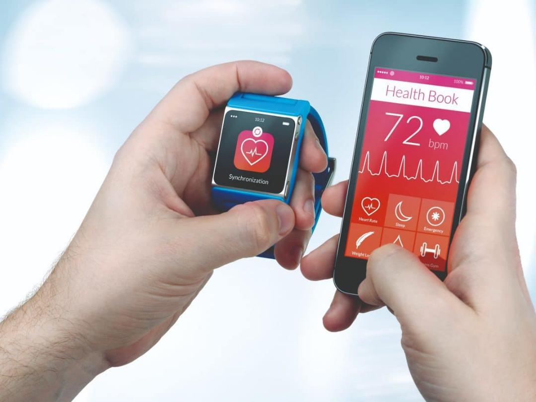 Smartwatch Addict img_1735795675280_95.jpg?