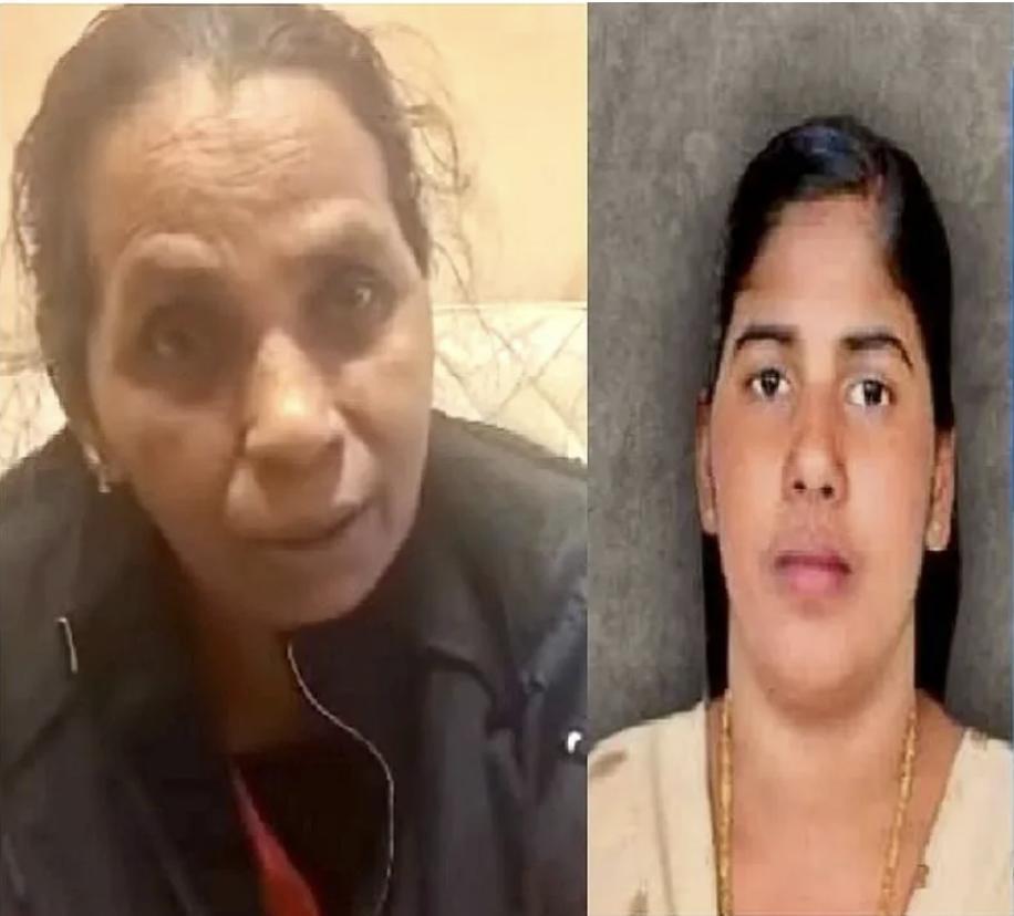 img-1736407651345-259-jpg