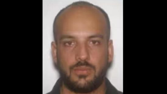 India raids ex-Air Canada manager in gold heist probe