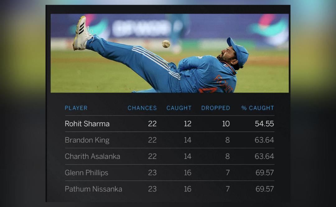 Img 1740123146971 149 jpg img-1740123146971-149-jpg