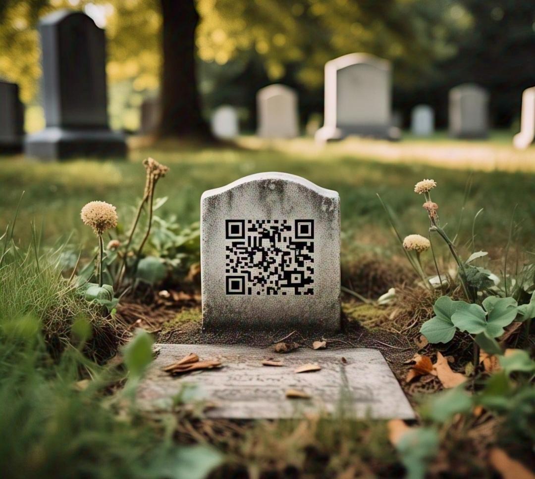 Img 1740312853145 928 jpg img-1740312853145-928-jpg