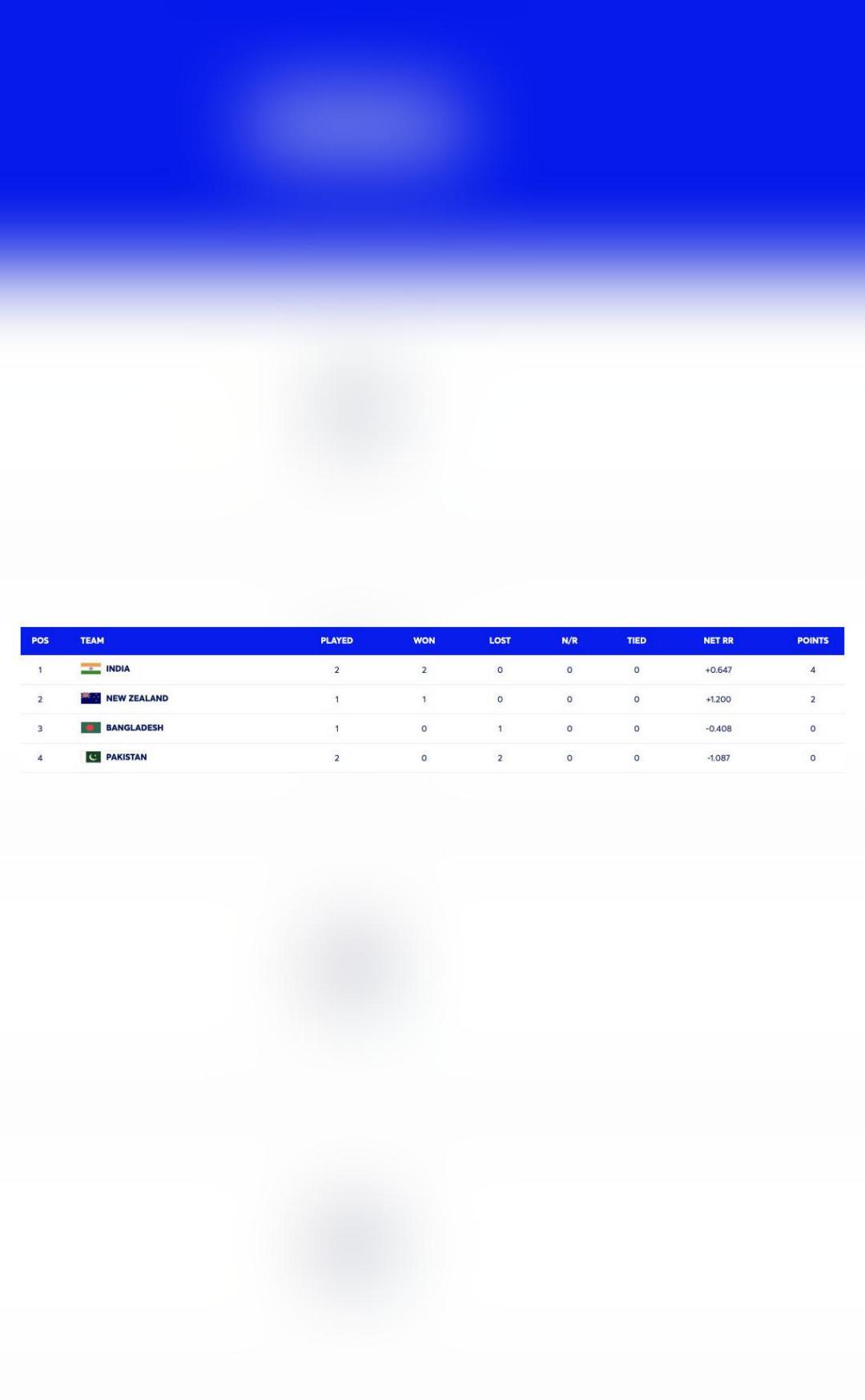 img-1740328734337-325-jpg