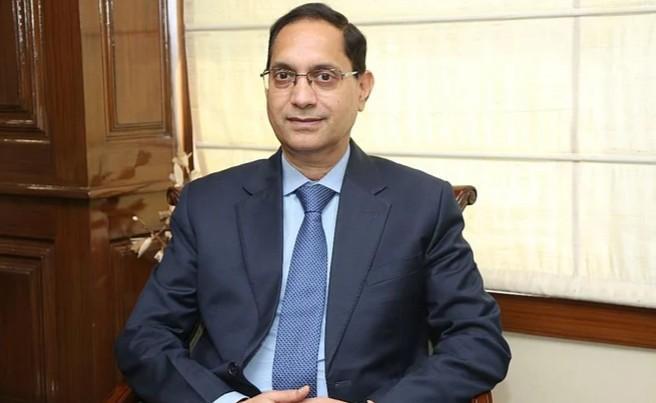 We're signalling that India isn't a tariff king: Finance Secretary