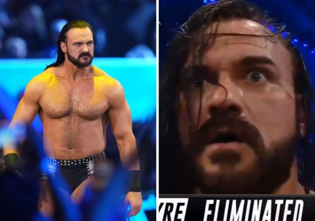 img_1738575350494_780.jpg?