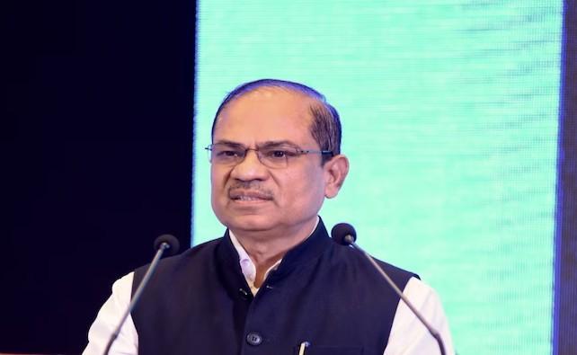 Govt to lose ₹1,900 crore due to customs duty cuts in Budget: CBIC