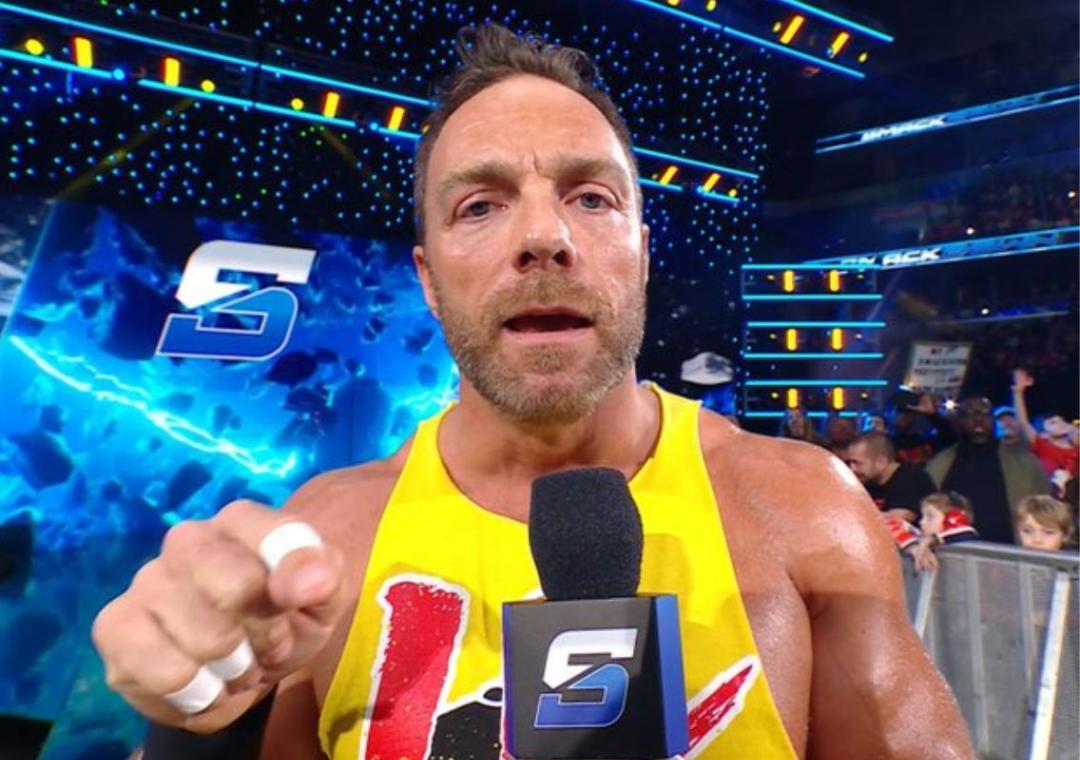 img_1738985084136_622.jpg?