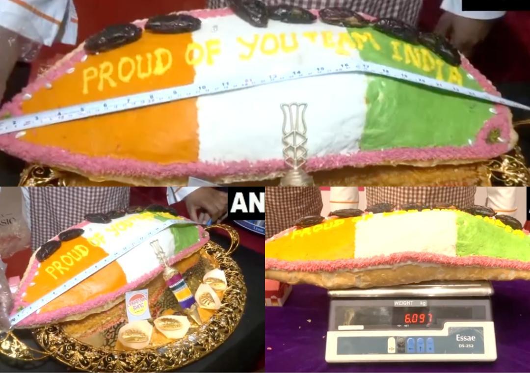 img-1741839131369-813-jpg