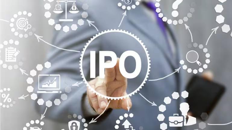 Mainboard IPO revival: ArisInfra Solutions leads primary market activity