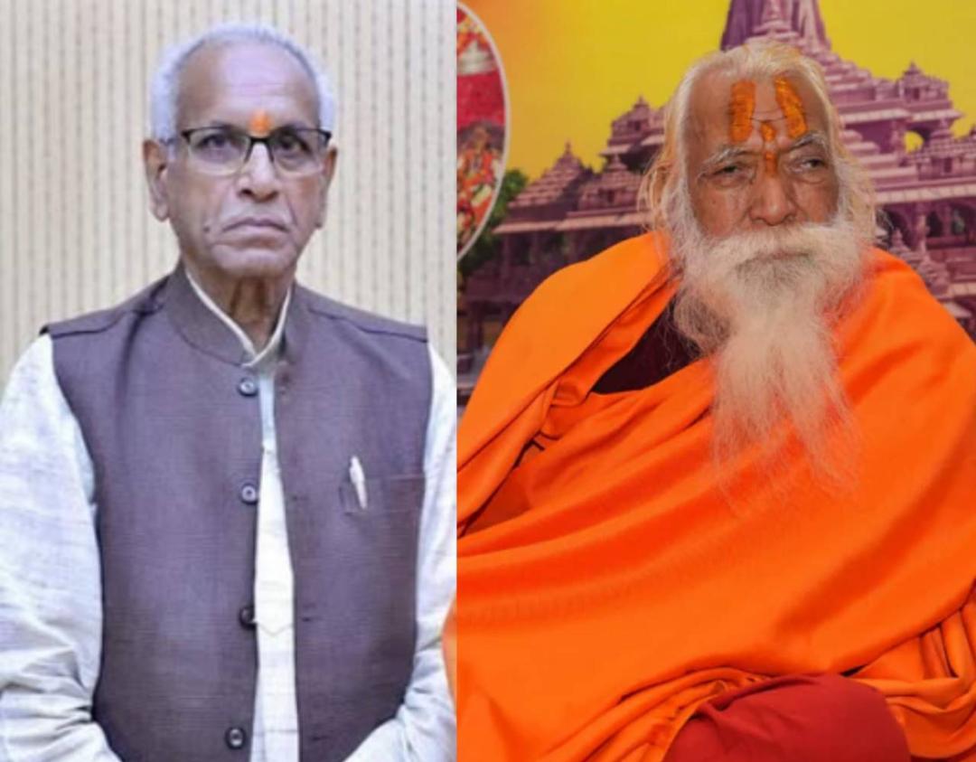 Img 1742182348986 15 jpg img-1742182348986-15-jpg