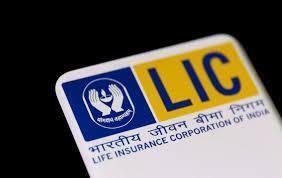 LIC requests RBI to introduce 100-year government bonds for investment