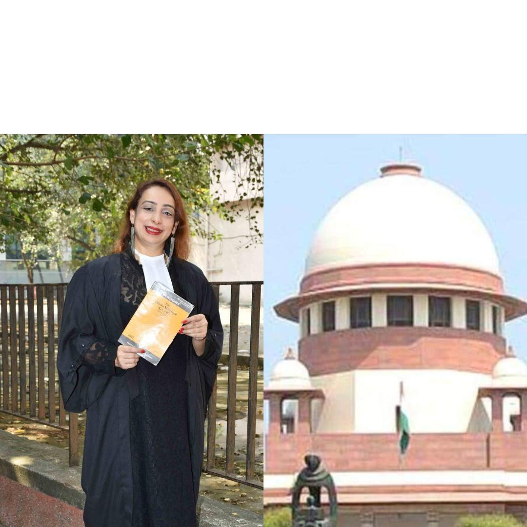 img_1742320576605_351.jpg?