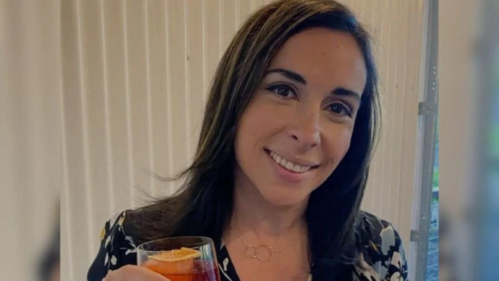 img_1742471448487_678.jpg?(01)