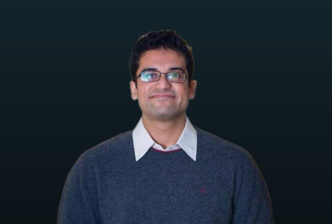 Milind Sharma returns to Delhivery as rapid commerce head