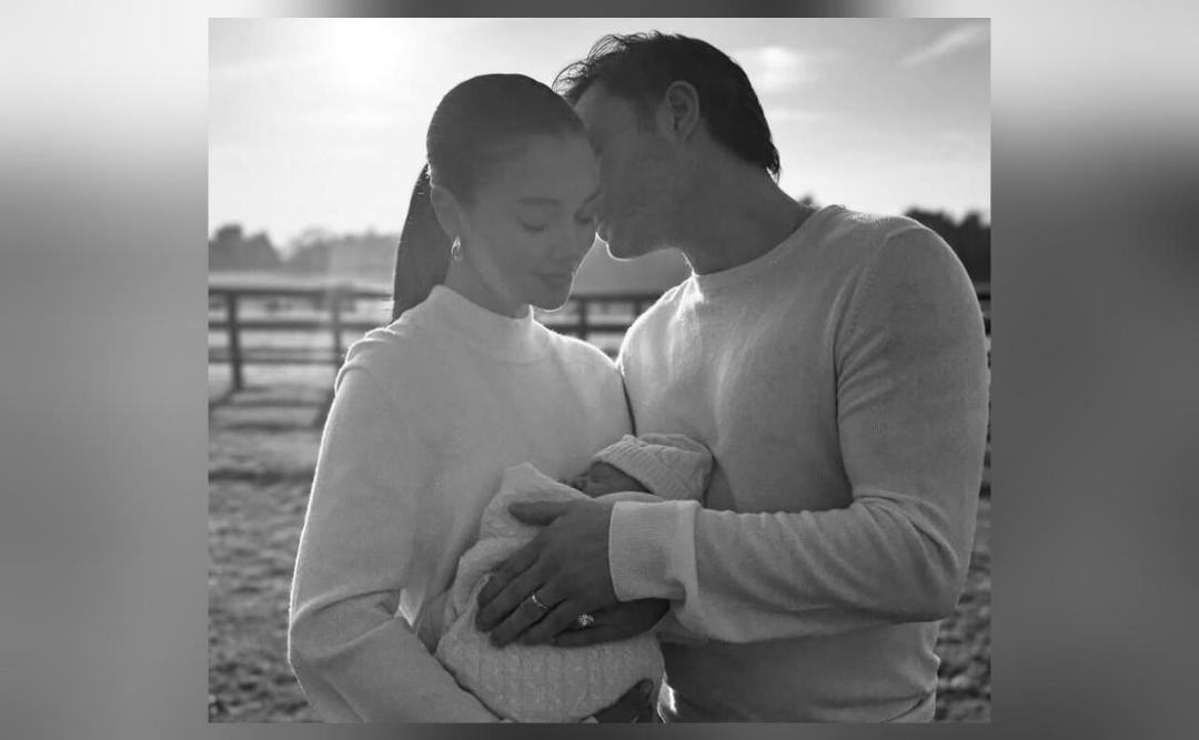 Img 1742879683974 918 jpg img-1742879683974-918-jpg