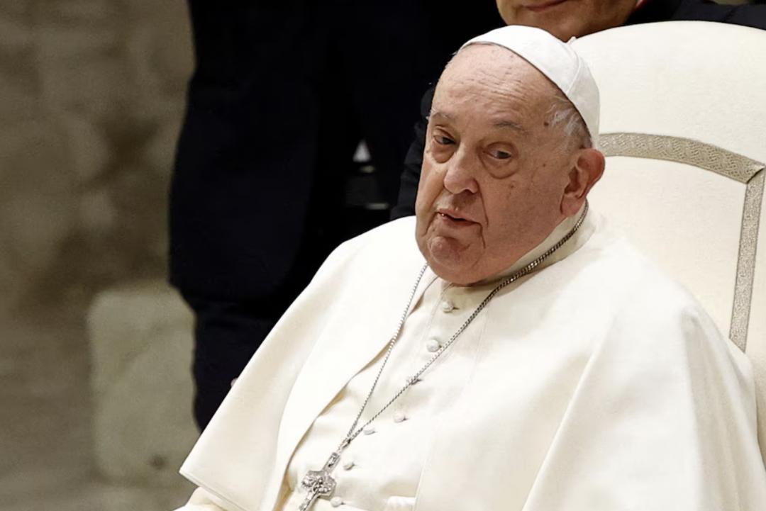 img-1741327813114-910-jpg