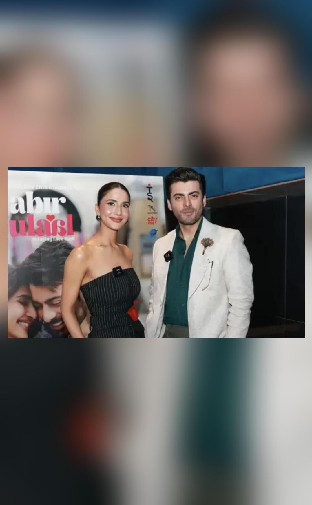 Pakistani Movie Songs Removed from YouTube India After Terror Attack