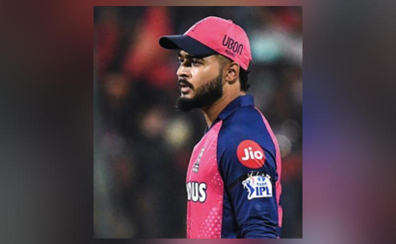 Mishra slams Parag for blaming teammates after loss to RCB