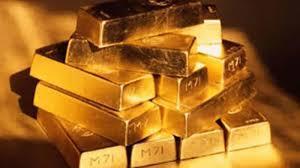 Gold and Silver Prices Surge in Delhi Before Akshaya Tritiya