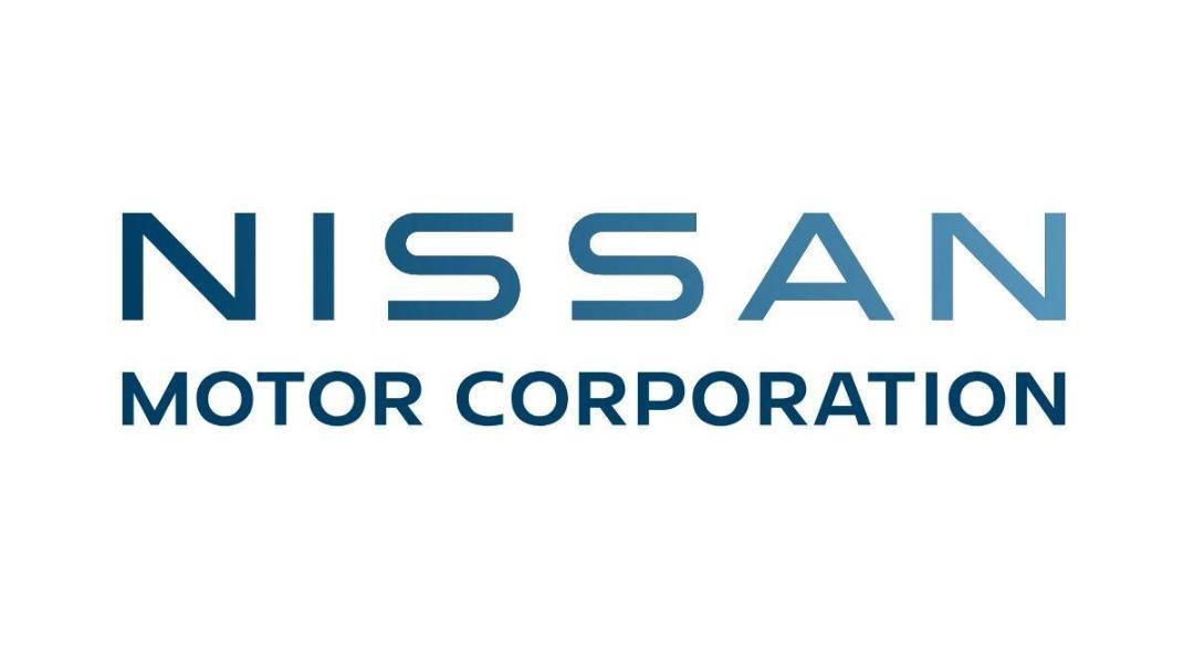 Nissan Motor to cut total 20,000 jobs amid financial losses