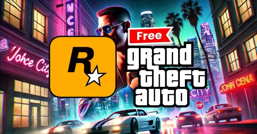 img_1747228488486_745.jpg?