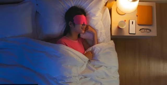 How much sleep you need may depend on where you live: Study