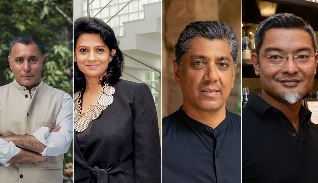 Inside Kama Ayurveda's rise: A global case study in quiet growth