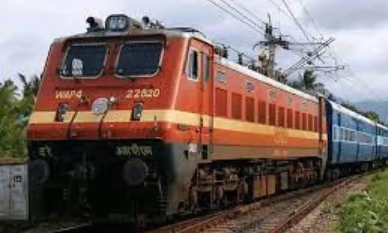 Special trains from Hyderabad to Kalaburagi