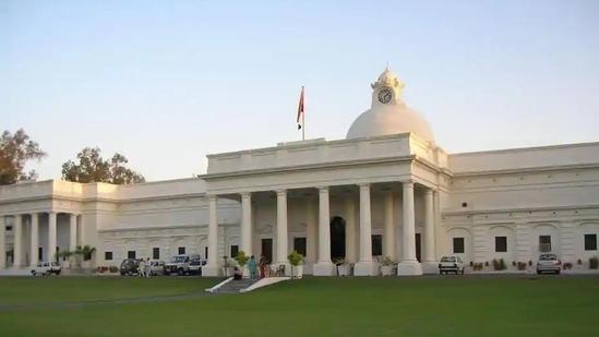 After JNU & Jamia, IIT-Roorkee cancels MoU with Turkey university 
