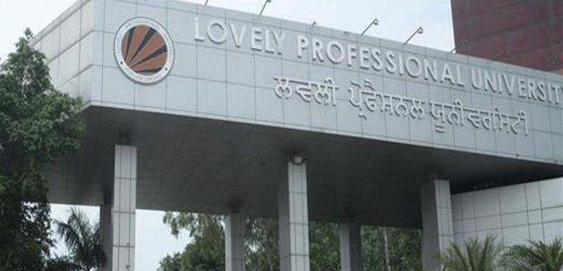 LPU terminates all MoUs with Turkiye, Azerbaijan