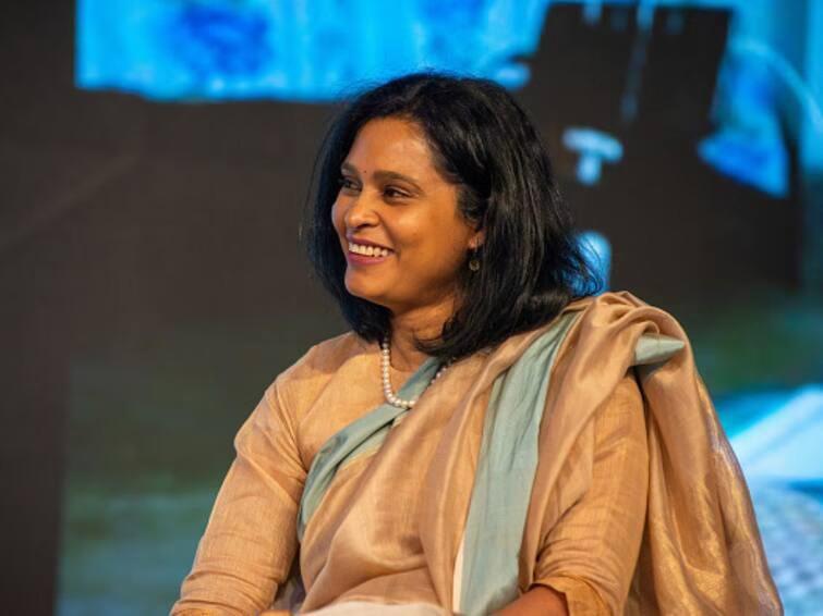 Meta expands Sandhya Devanathan's role to SE Asia