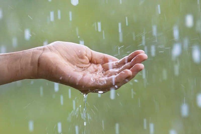 Himachal to witness wet spell till May 21