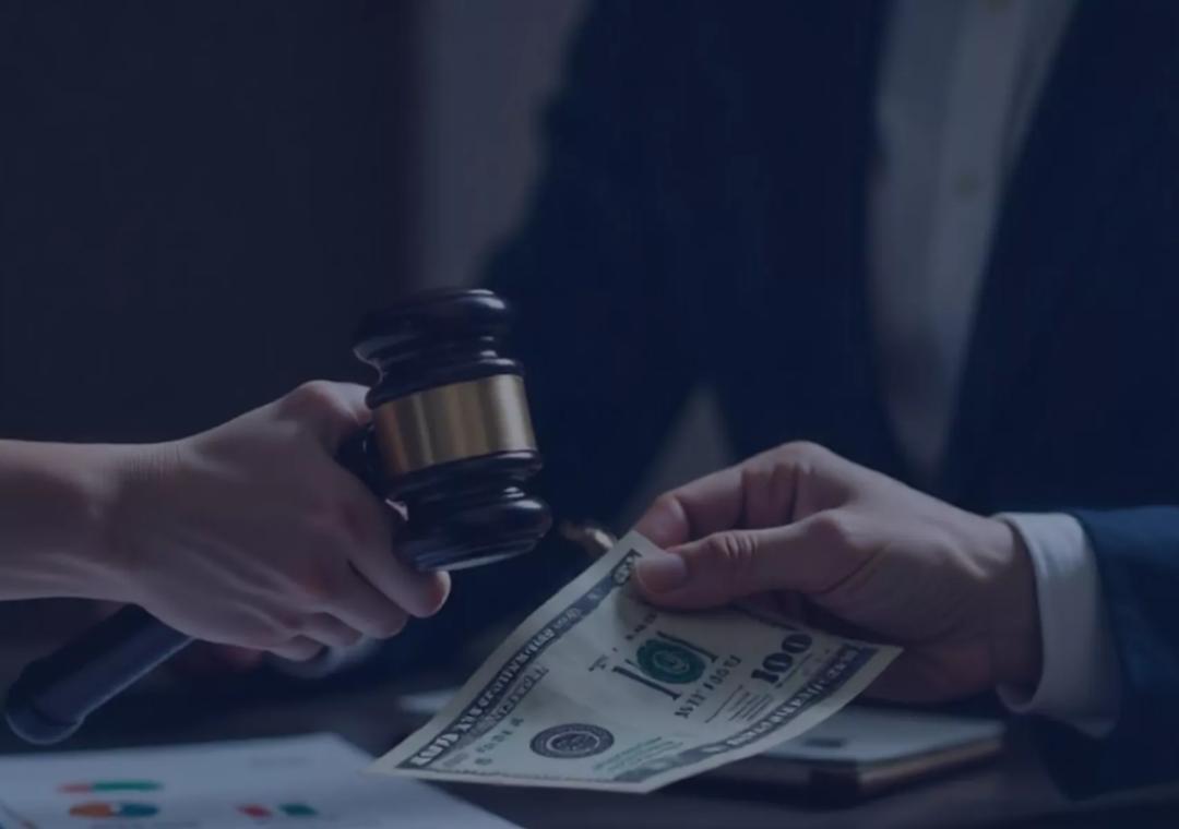 Groww settles SEBI case for ₹47.85 lakh